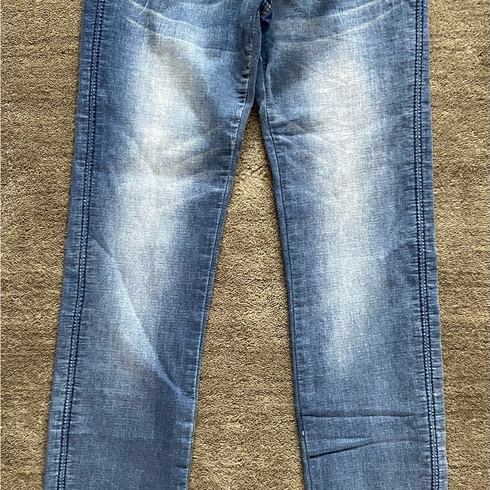Hudson Jeans, Girls Size 14